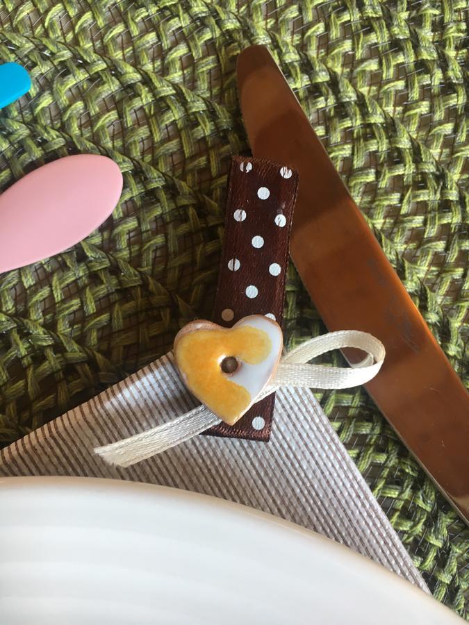 Ladino Room & Breakfast Ferrara Buitenkant foto